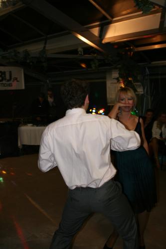 IMG_6662.jpg